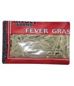 Angel Brand Fever Grass